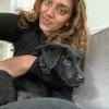 Vash: Experienced Dog Owners and Sitters
