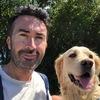 Alan review