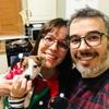 Flavia & Sandro 's review