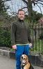 Daire's review