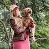 Kellyn : Dog sitter Dublin Inchicore 