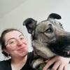 Samantha: Excited to meet ur furry friend 🐶❤️ Fernbank - Churchtown - Dundrum