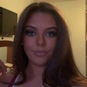 Terri avatar