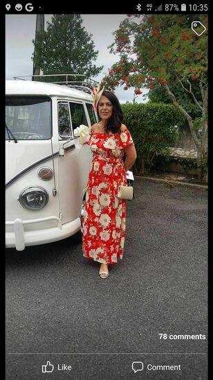 Catherine  avatar