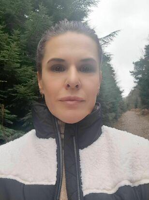 Sonya avatar
