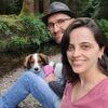Andreia : Caring with love and respect