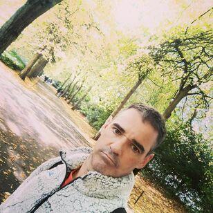 Ibon avatar
