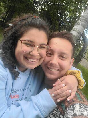 Cristobal avatar