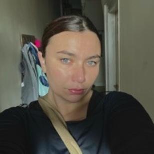 Jennifer avatar