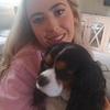 Sarah: Dalkey Dog Care