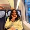 Sneha's review