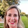Alexandra : Dog sitter/ walker - Oranmore (galway)