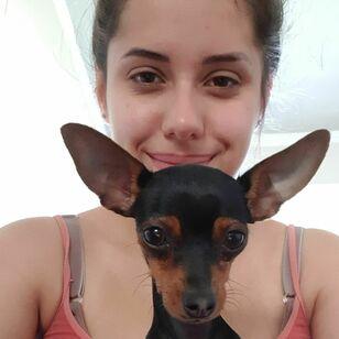 Raphaela  avatar