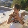 Mina: Remote Worker & Dog Sitter