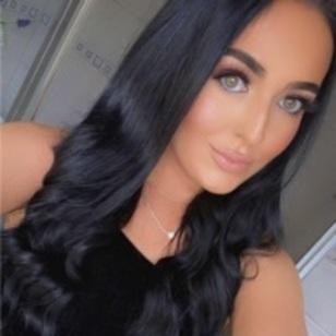 Katie  avatar