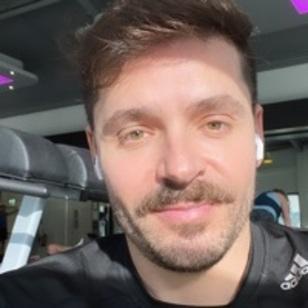 Kaue  avatar