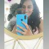 Yessica: Yessica