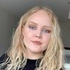 Dovile's review