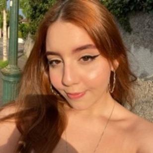 Ana avatar
