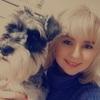 Emmarose: Boop your snoot Playschool