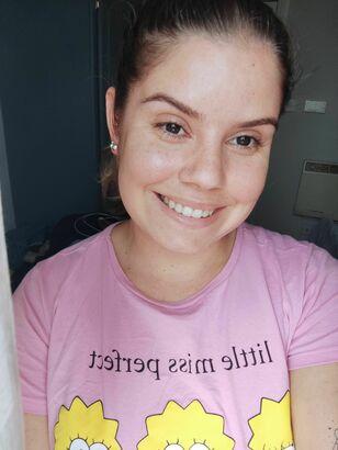Tatiana avatar