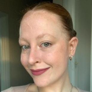 Sofia avatar