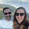 Patrick & Catherine : Dog Sitting - Johnstown 