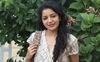 Nidhi review