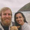 Nathalia: Dog Lovers 