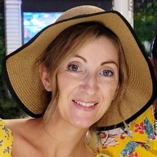 Tina (Christina) avatar