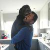 Vinod: Paws & Play: Your Dog's Ultimate Walk and Daycare Experience