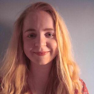 Aisling avatar