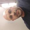 Ignacio Chindavinto's review