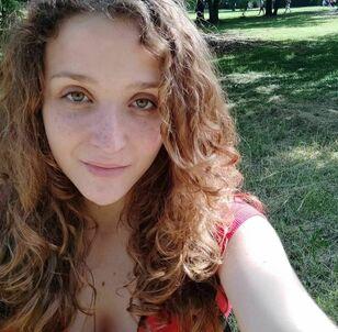 Olga avatar