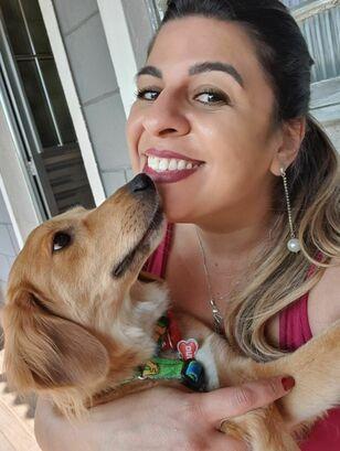 Juliana  avatar