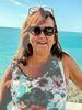 Anne 's review