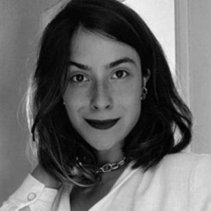 Julia avatar