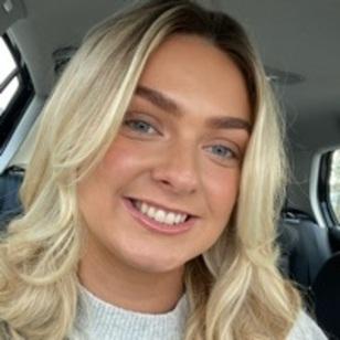 Eimear avatar