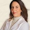 Maria Luisa: Where every pawprint leaves a heartprint