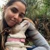 Katyuce : Experience of much love and affection for your pet