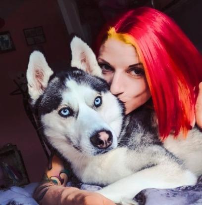 Zero and Belle