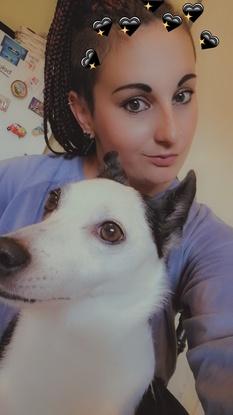 Mazy