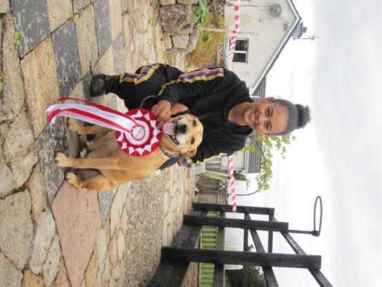 Guy won overall champion twice