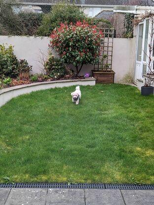 Exploring