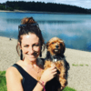 Tracy: A home away from home for your furbaby!