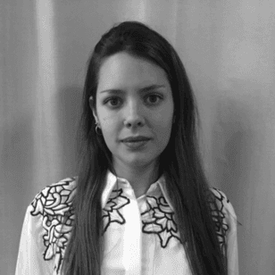 Tatiana avatar