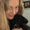 Niamh: The Dog mother