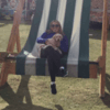 Clare: Doggy Home from Home
