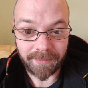TJ avatar