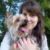 Patricia: Dog walker/dog sitter in Killiney / available for 24&25.12